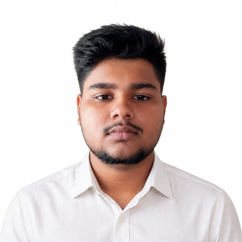 মো আবির হাসান